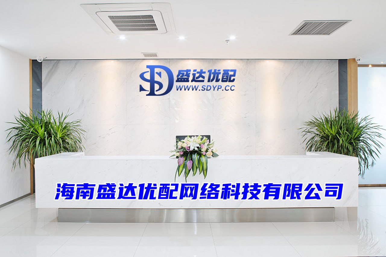 新手炒股配资平台