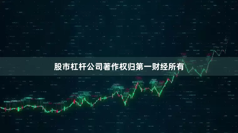 股市杠杆公司著作权归第一财经所有