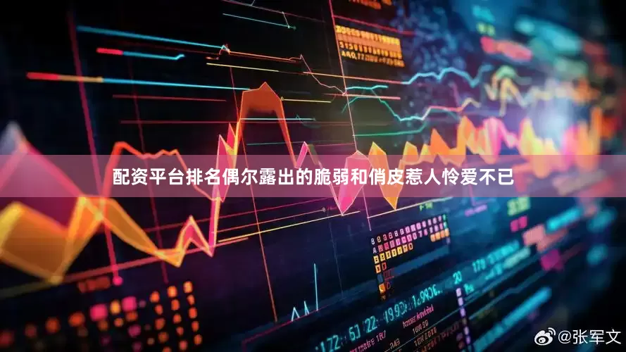 配资平台排名偶尔露出的脆弱和俏皮惹人怜爱不已